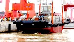 newly-built z-p tugboats
