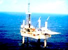 Jack up drilling rig for sale