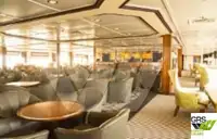 FOR RESALE + SELLERS FINANCE available // 139m / 420 pax Cruise Ship for Sale / #1020320