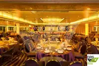 168m / 850 pax Cruise Ship for Sale / #1008656