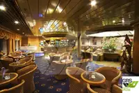 PRICE REDUCED // 157m / 554 pax Cruise Ship for Sale / #1011495