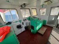 1985 Workboat For Sale