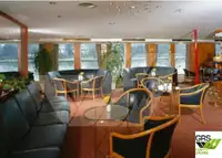 PROMPT available // 93m / 142 pax Cruise Ship for Sale / #1000054