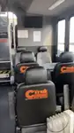 Crew Transfer Vessel for Sale