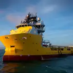 2013 | 83 m | 3996MT DWT | DP2 PSV