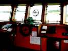 Towboat