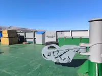 2024 Tug - Twin Screw For Sale