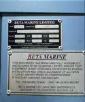 24m Crew Transfer Vessel