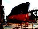 m/v sormovskiy-portugal type