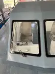 2025 Crew Boat For Sale