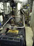 24m Crew Transfer Vessel