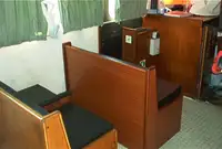 1995 Crew Boat - Crew Boat For Sale