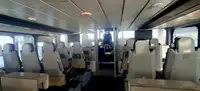 24m Crew Transfer Vessel