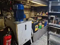 Twin Screw Tug / Workboat for Sale - EXCLUSIVELY